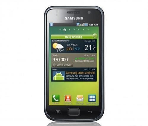 移动手机电话进化史,手机移动电话发展编年史