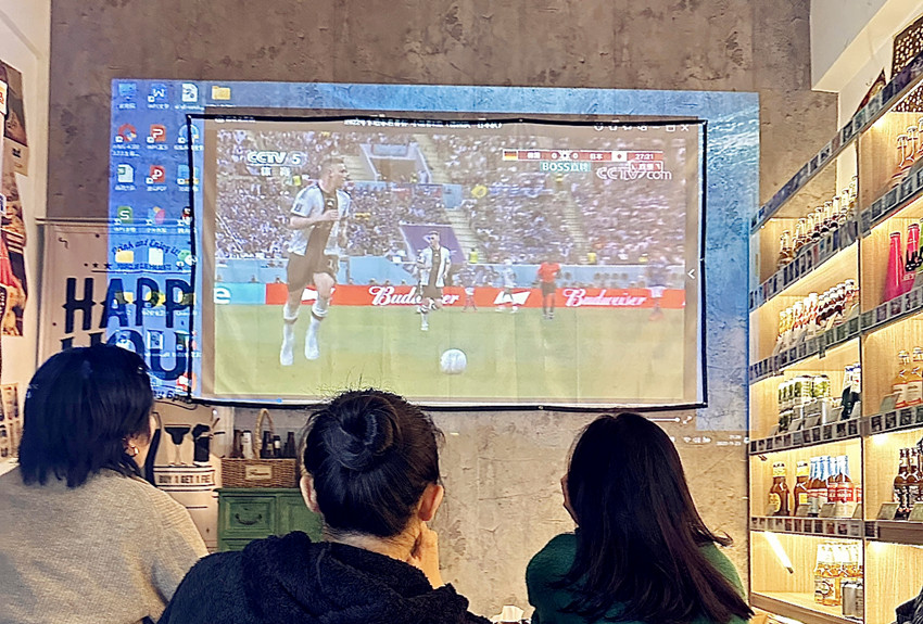 这么多血的教训！为什么还有很多人去*球赌**？