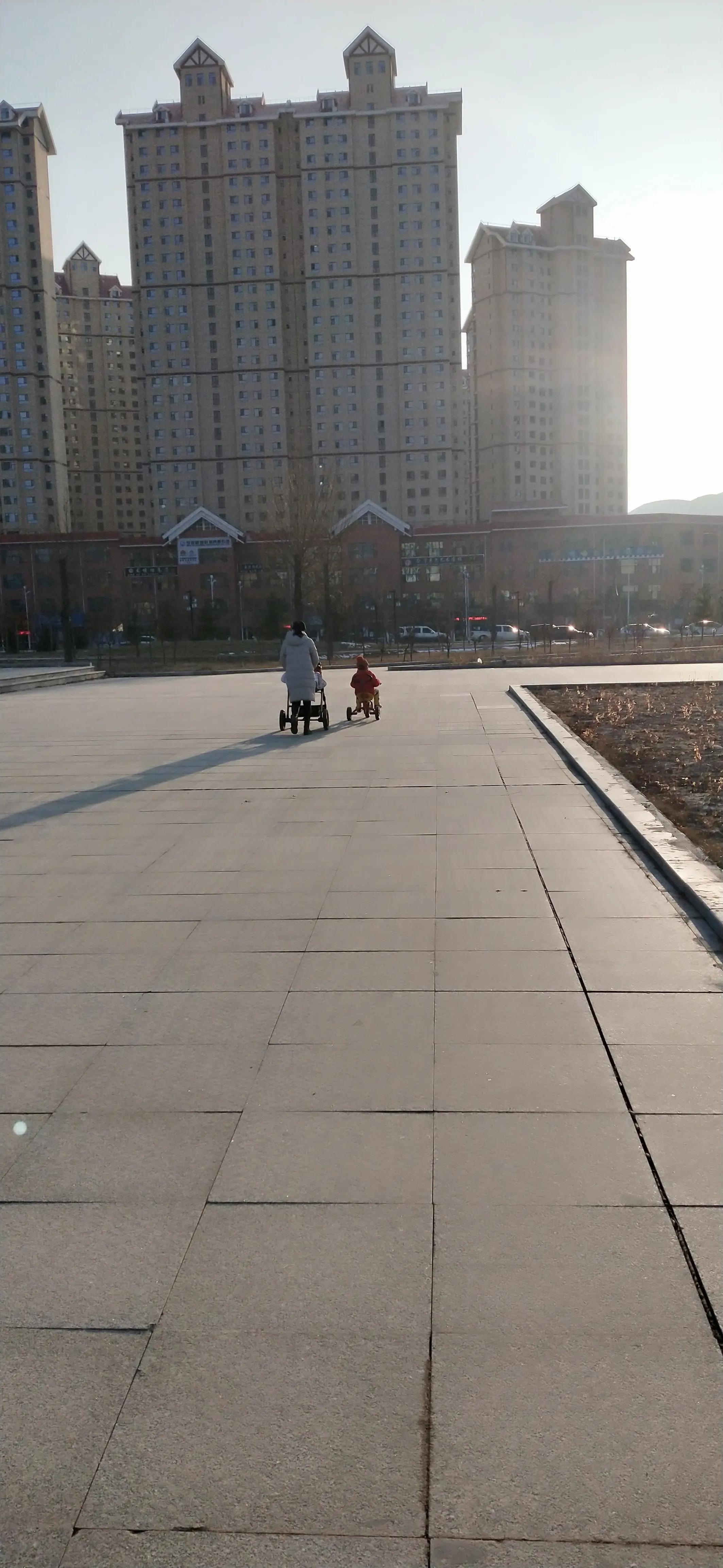 足球好玩儿的技巧,足球好玩的动作