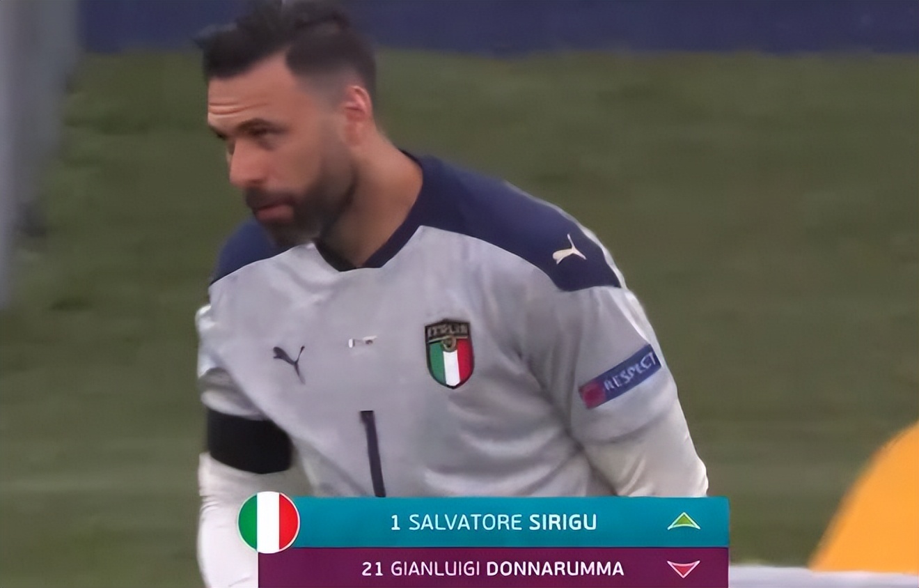 足球不尊重,足球中的不尊重行为