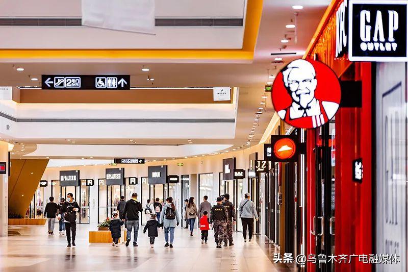 非凡十年科技成就,非凡十年生态建设