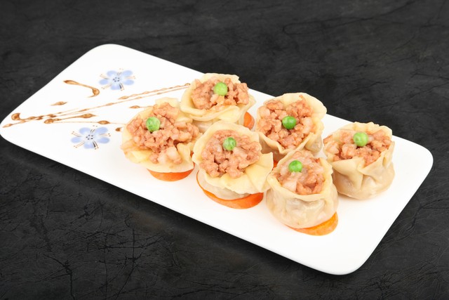 乌兰察布市上档次的饭店,乌鲁木齐十大人气餐馆老店