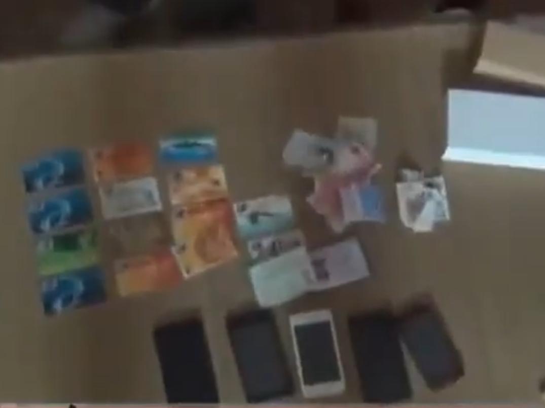 80后年轻人利用彩票一年获利80亿,沉迷彩票暴富案例