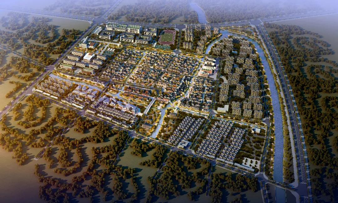 昆山地标最新消息,昆山市地标项目
