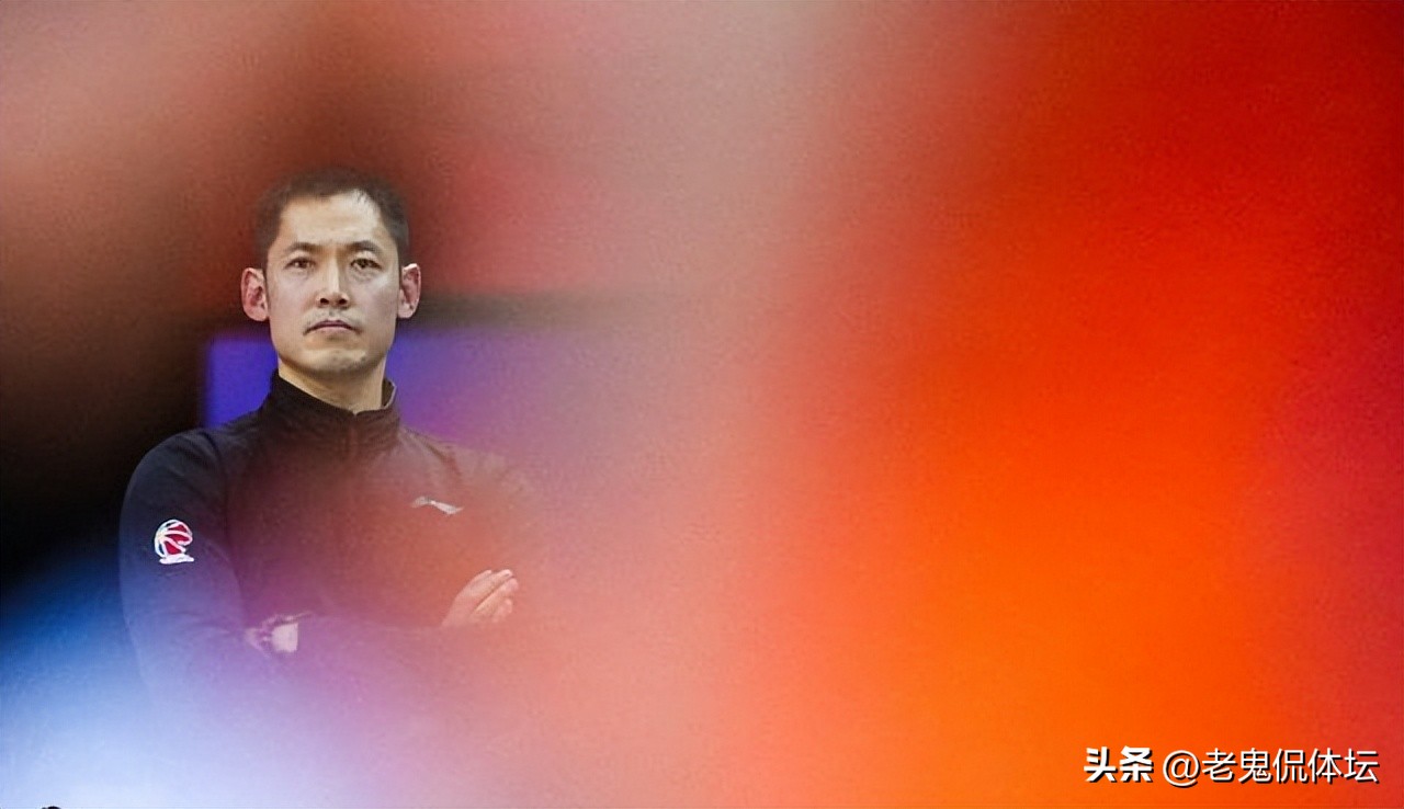 cba张庆鹏比赛,2010马布里张庆鹏全明星对飙三分