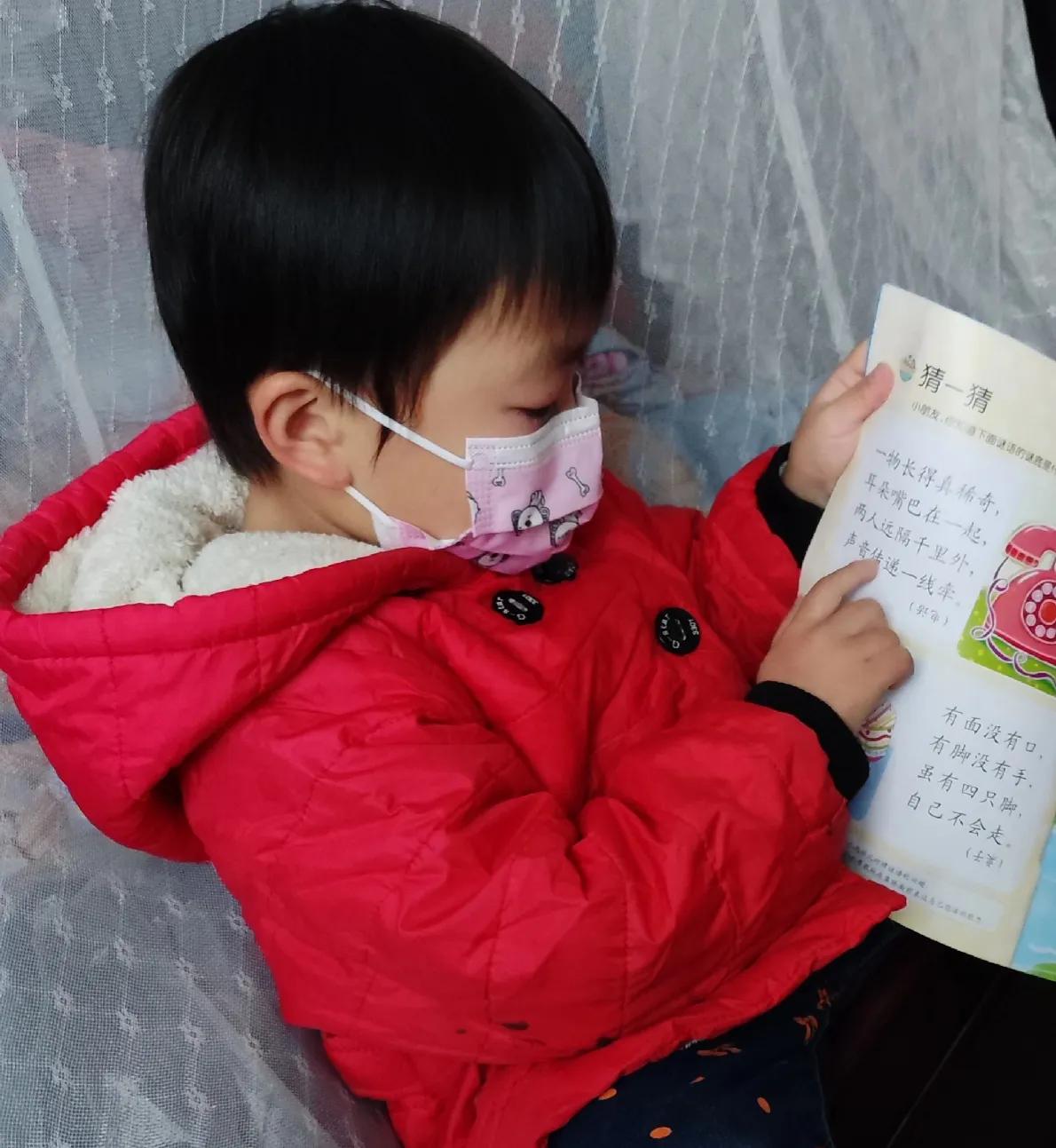 孩子发烧40零5度以后