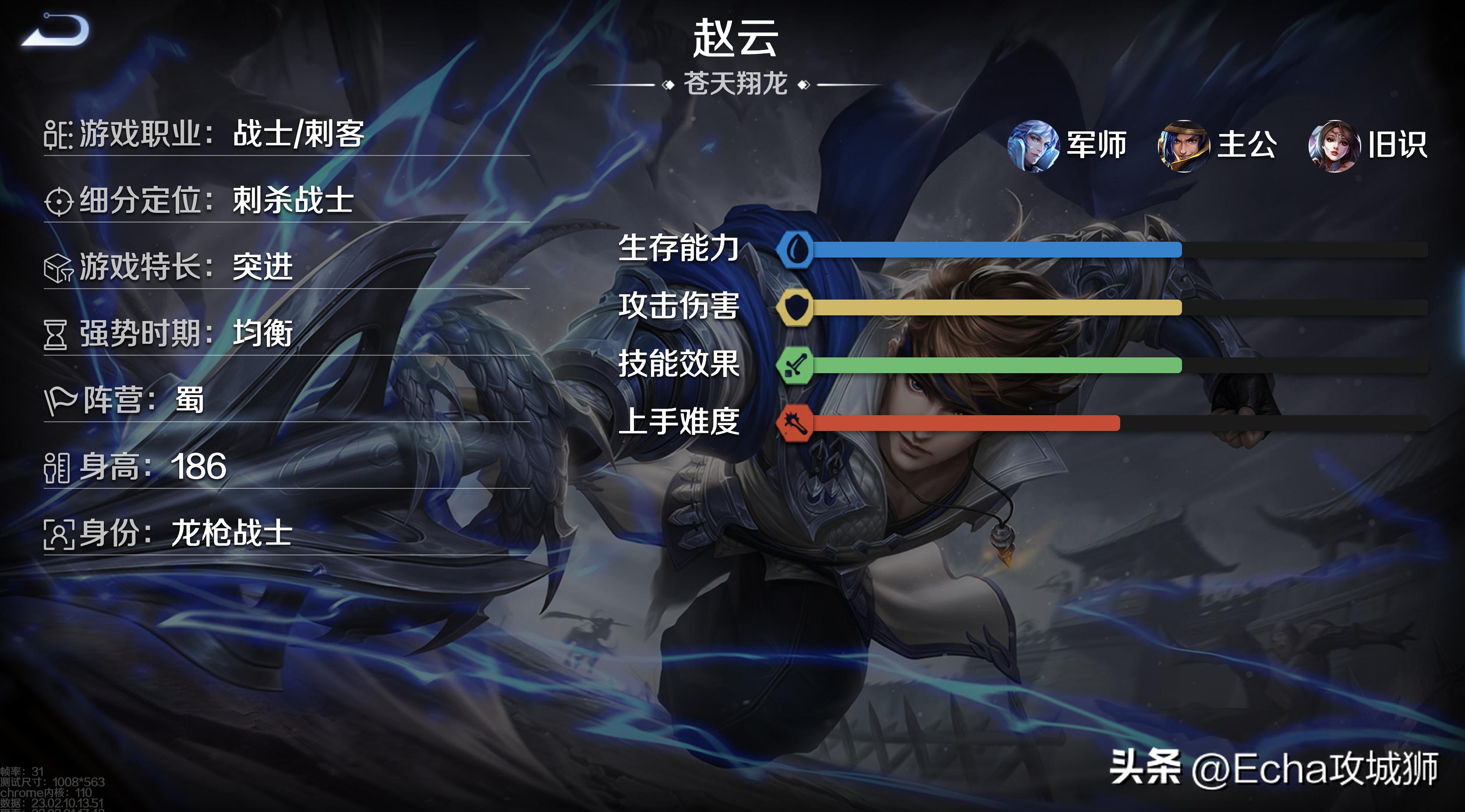 月入7w的赚钱项目,接私活十大开源项目