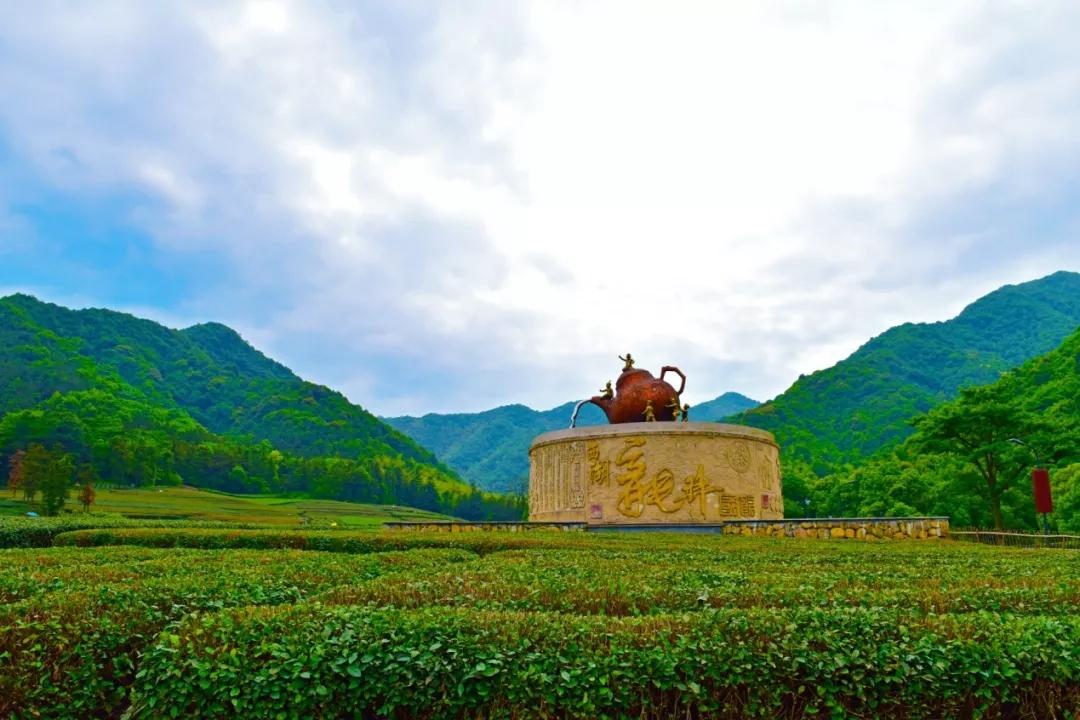 适合杭州风景的头像,杭州美景头像