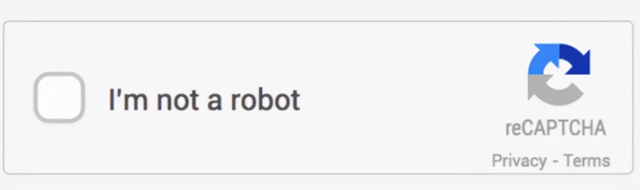 验证码的作用及原理,智能验证码在哪里