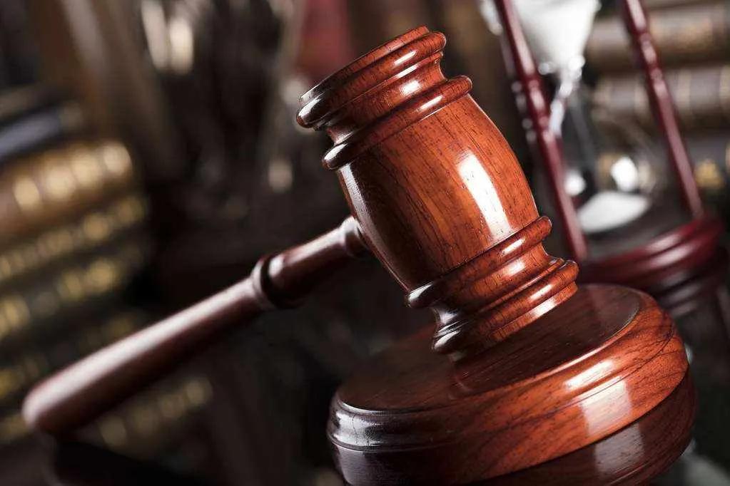 唐山打人事件：从“东北二王”看陈继志为何一步步走向万丈深渊？