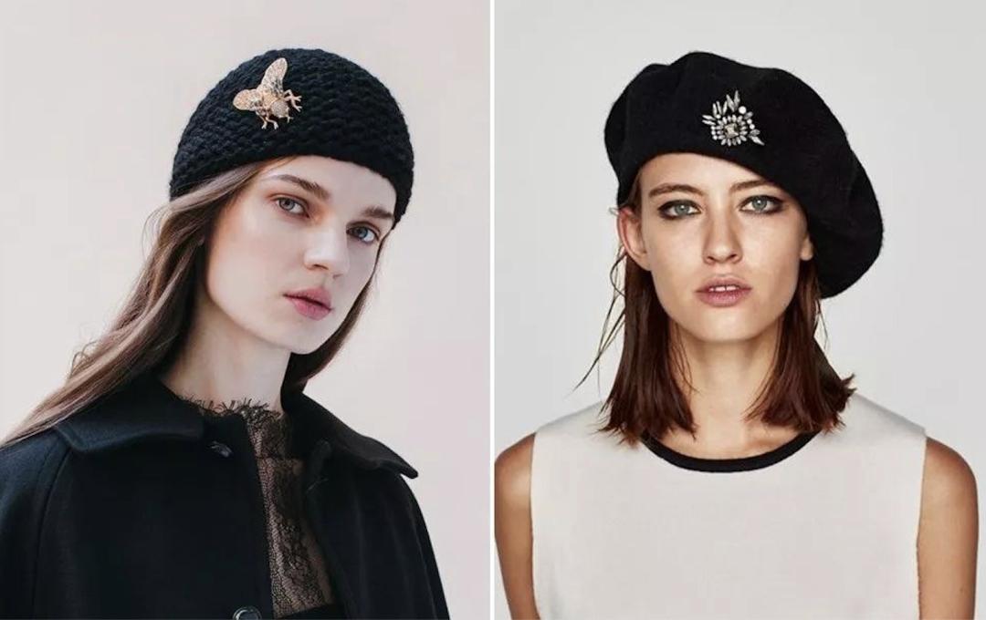 凯特王妃戴的伊丽莎白女王的胸针,伊丽莎白女王的胸针内涵