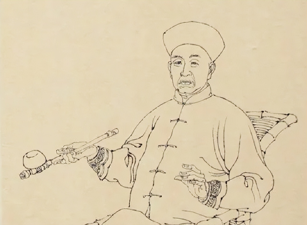 71年美国老太自称*鱼岛钓**是她家的，还拿出“慈禧手谕”，真相如何