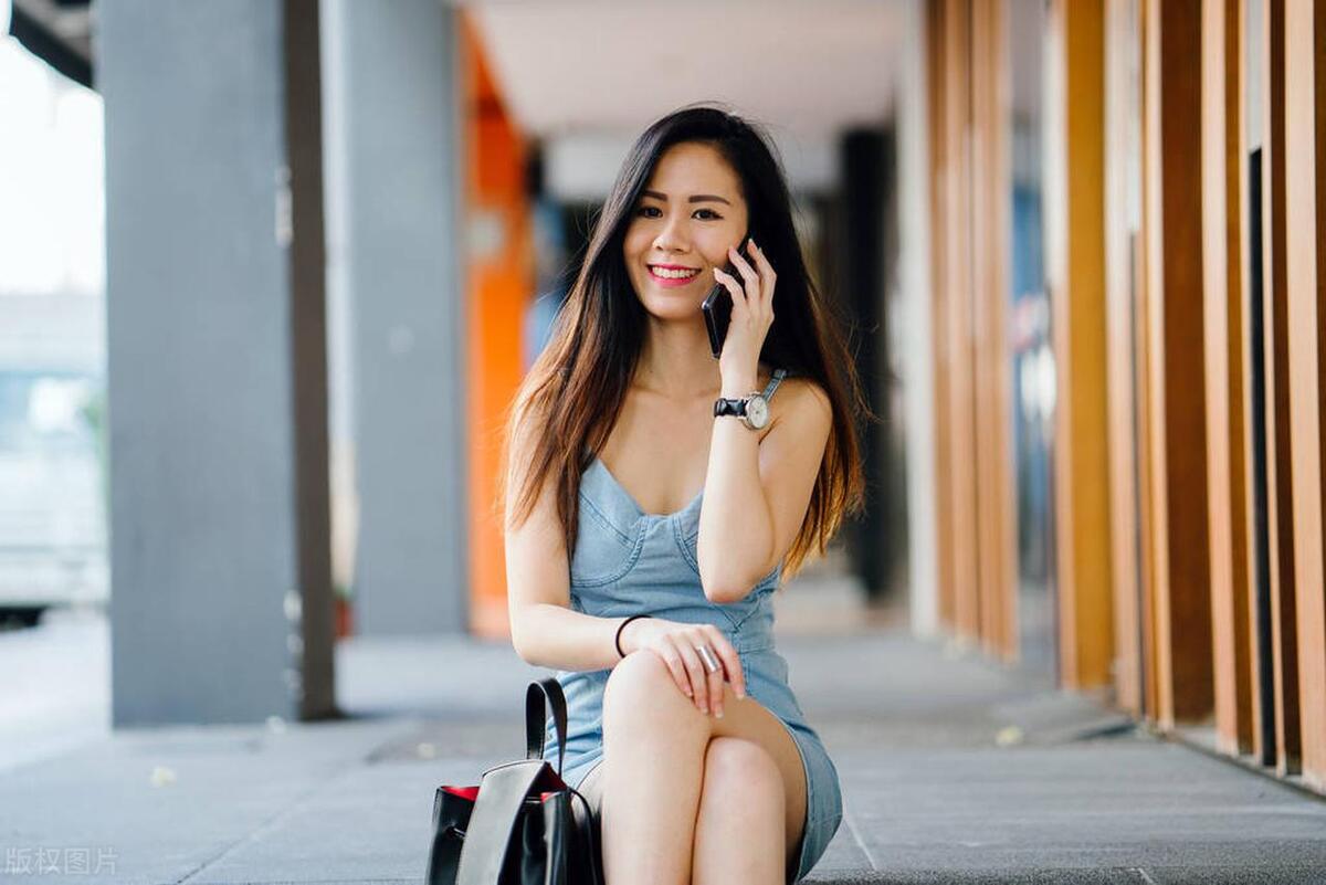 我，38岁，赞比亚打工两年，告诉你一个真实的非洲：领取工作证