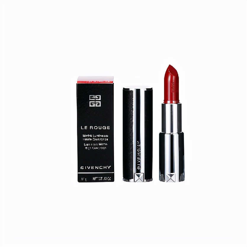 过年喽~香港龙丰这些礼物太有趣了，送给男女朋友一定喜欢