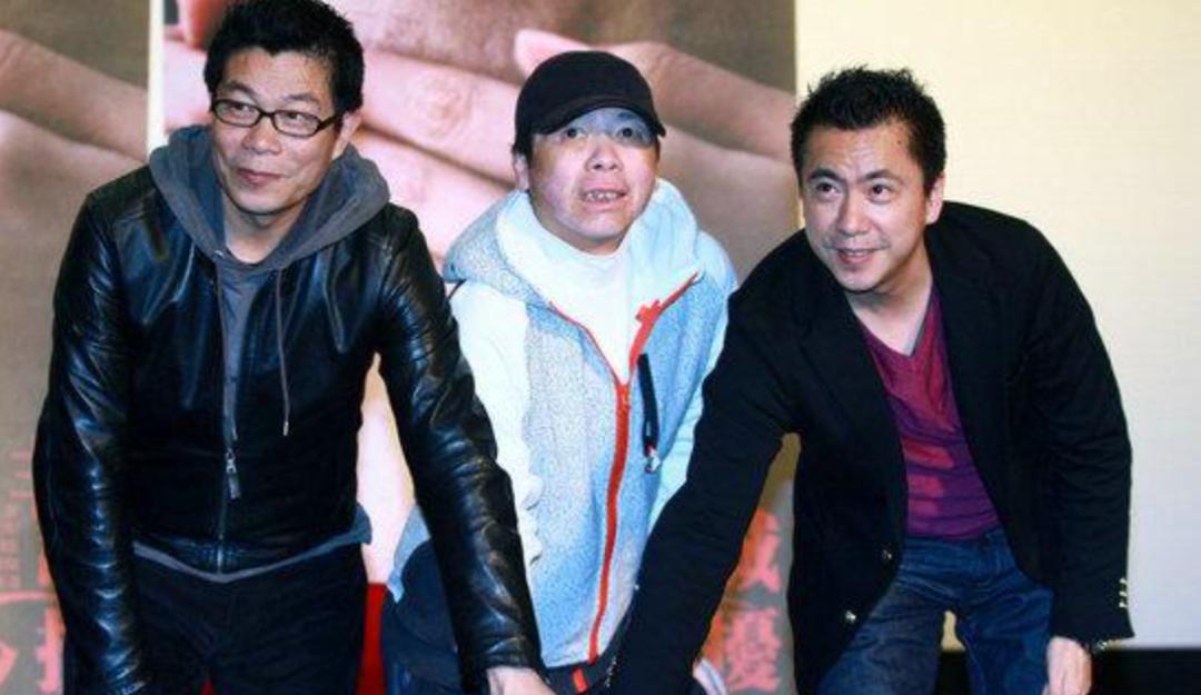 张庭一年80亿，陈赫开店700家：明星收割粉丝的刀，才是最狠的