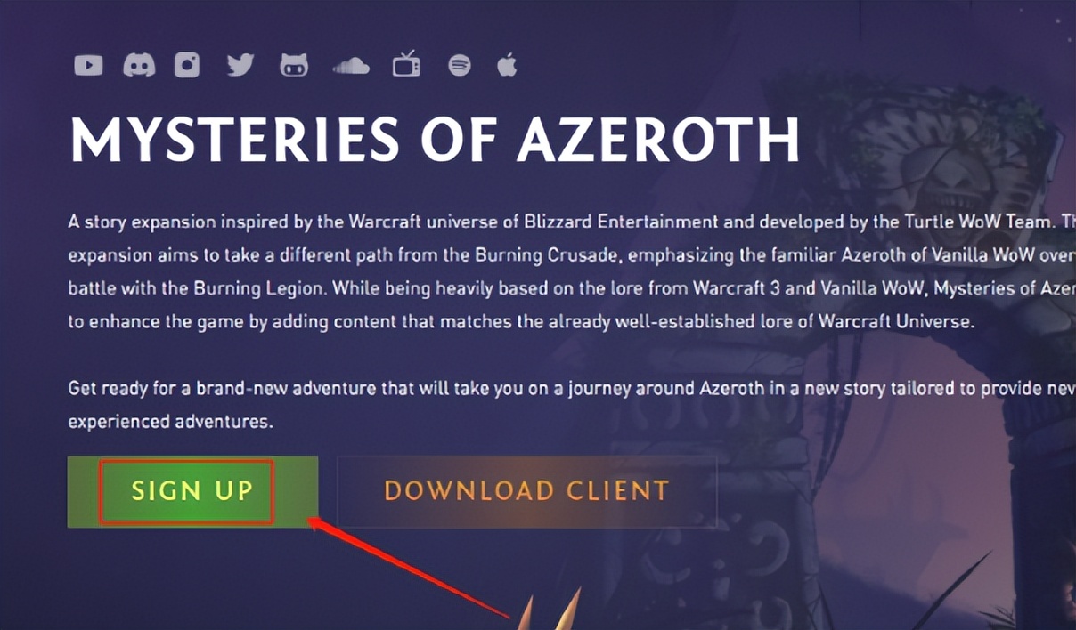 魔兽世界乌龟服常见问题,魔兽世界乌龟服现在怎么样了