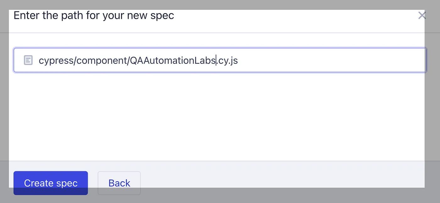 cypress使用教程,cypress测试刷新页面