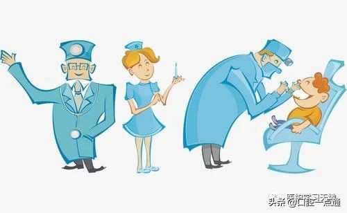 口腔护士薪酬如何划分,口腔诊所薪酬管理制度