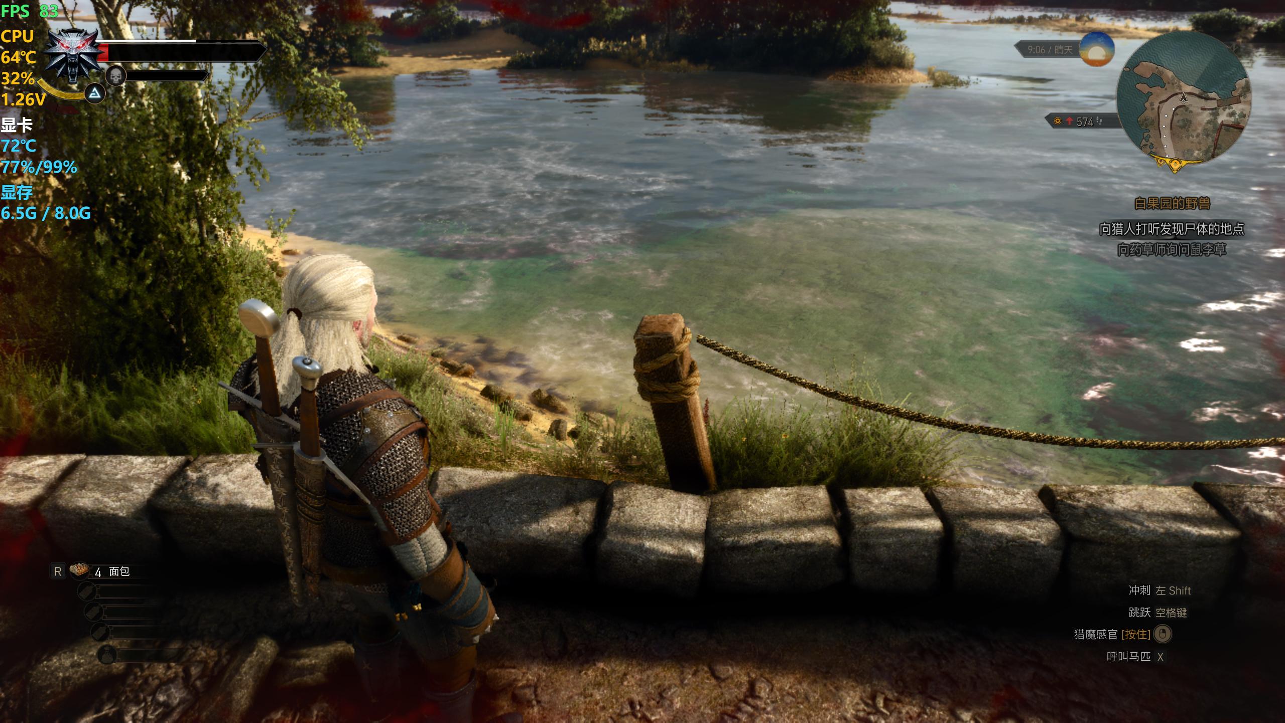 锁电压之后的AMD是否值得入手丨七彩虹CVNB650D5巡洋舰首发评测