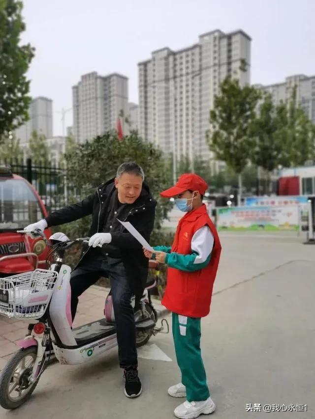 骑电动车可以戴山地车头盔吗,保定市骑电动车必须戴头盔吗