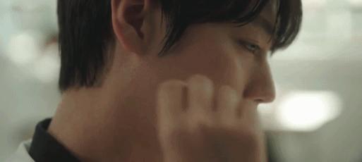 以暴制暴韩剧一口气看完,一口气爆火韩剧