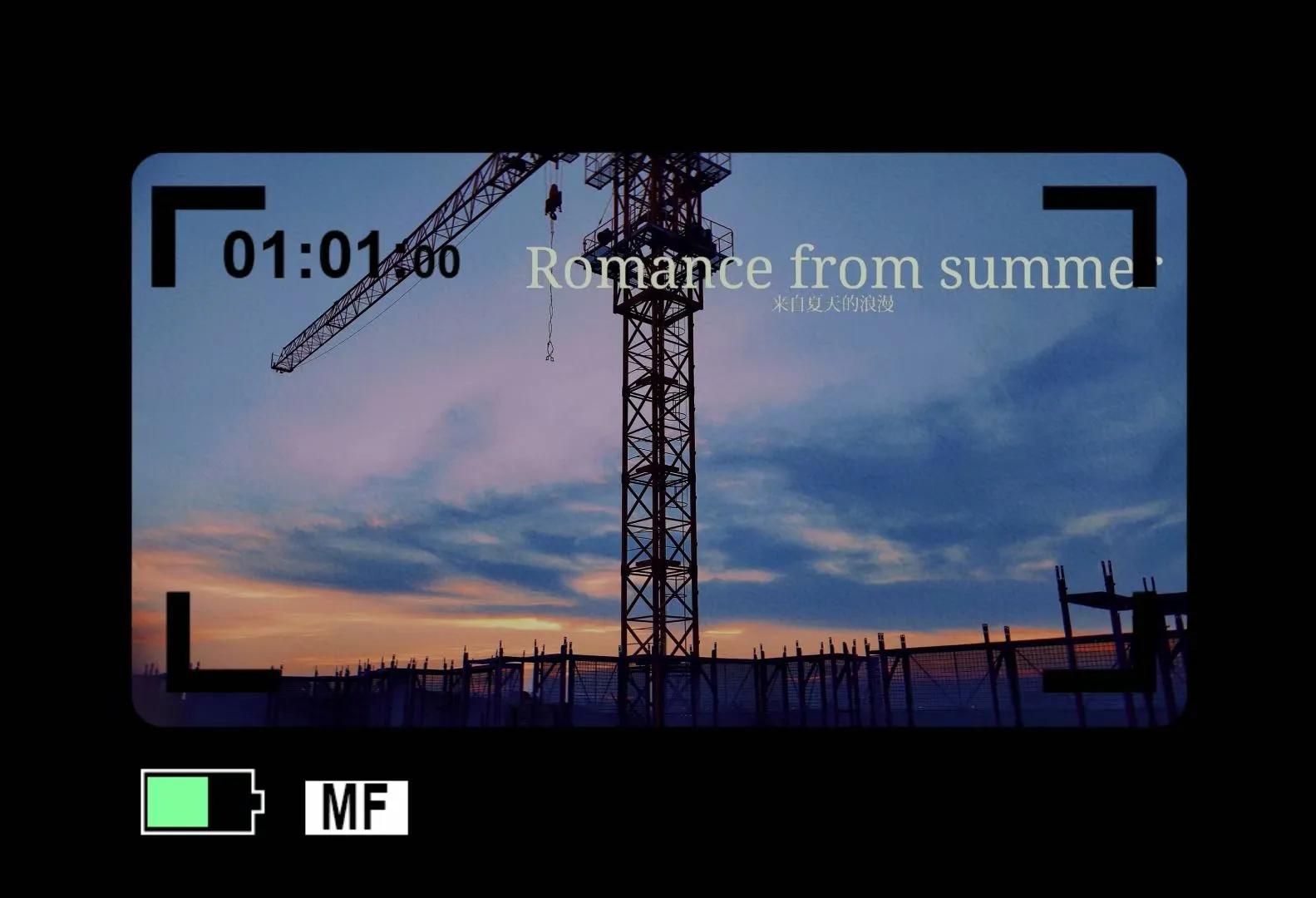 写给妹妹的散文诗,写给扬琴妹妹的情书