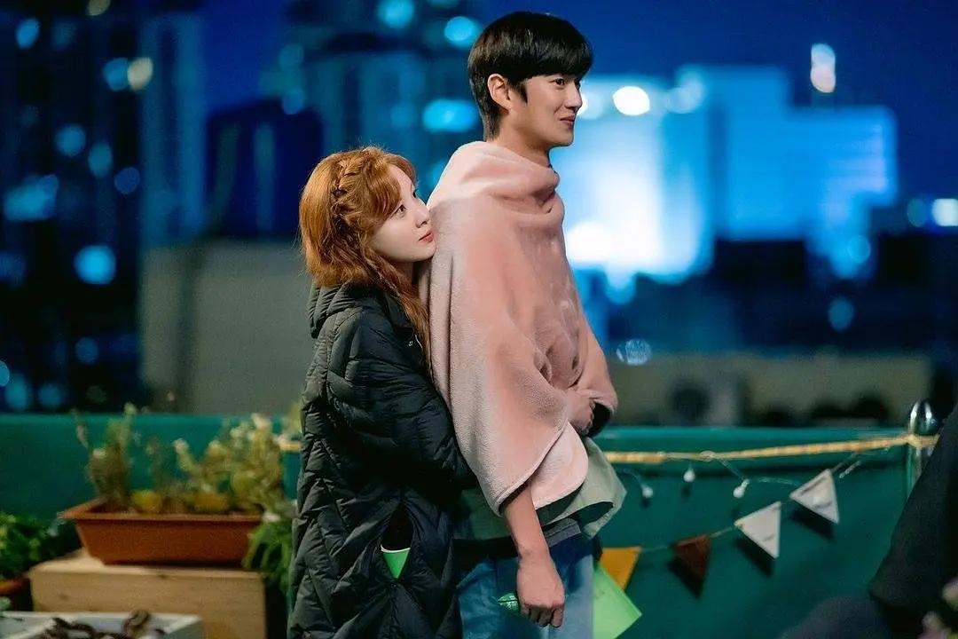 为什么韩剧的男主角都这么受欢迎,韩剧男主身高为什么这么高