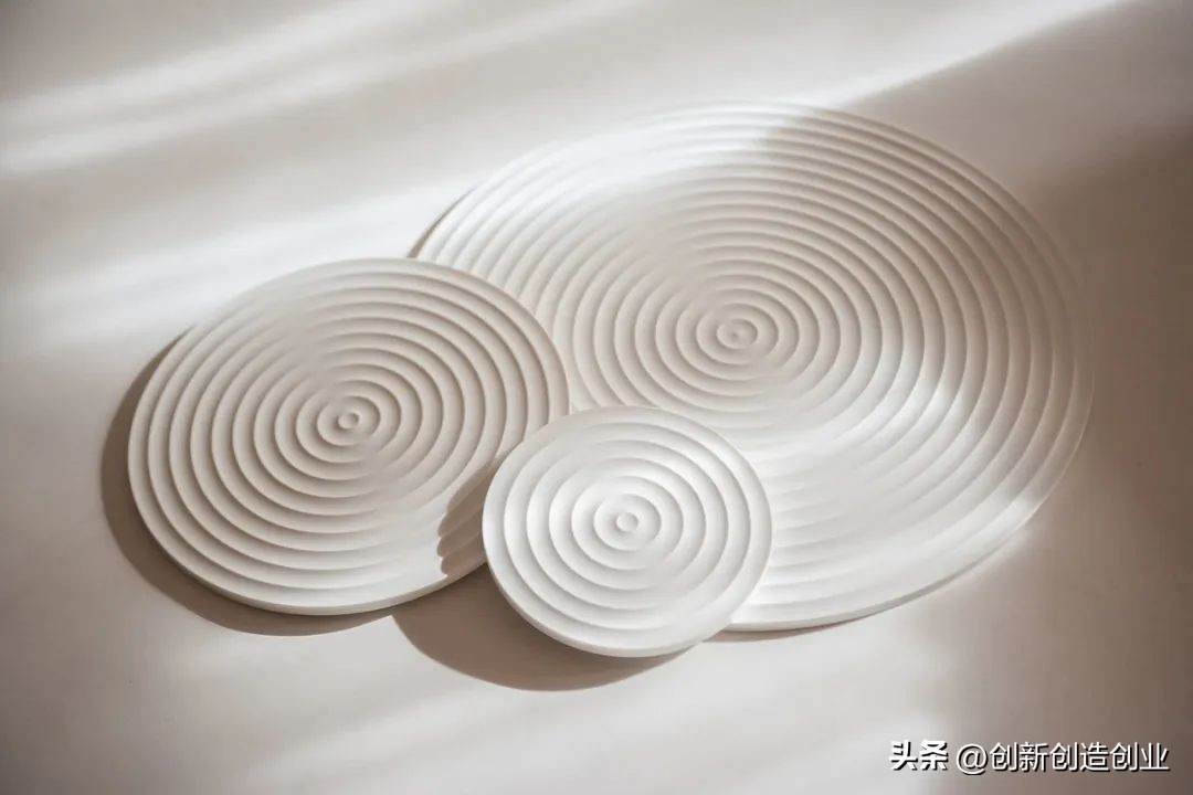 各种鸡肋的厨房用具,现在最流行的厨房用具