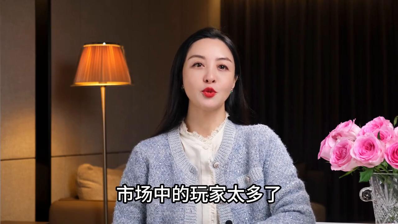 拼多多在海外鲨疯了（三）#市场营销