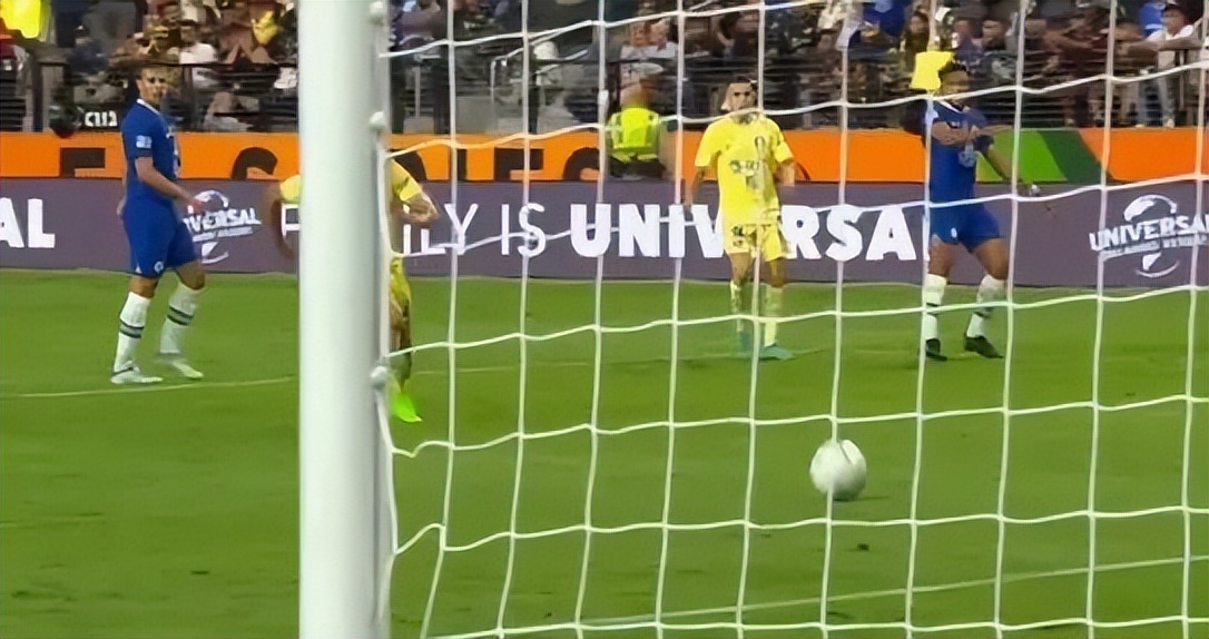 逗妹吐槽欧冠,逗妹吐槽最新