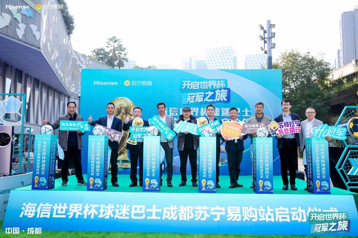 足球世界杯激情观众呐喊,海信世界杯足球赛