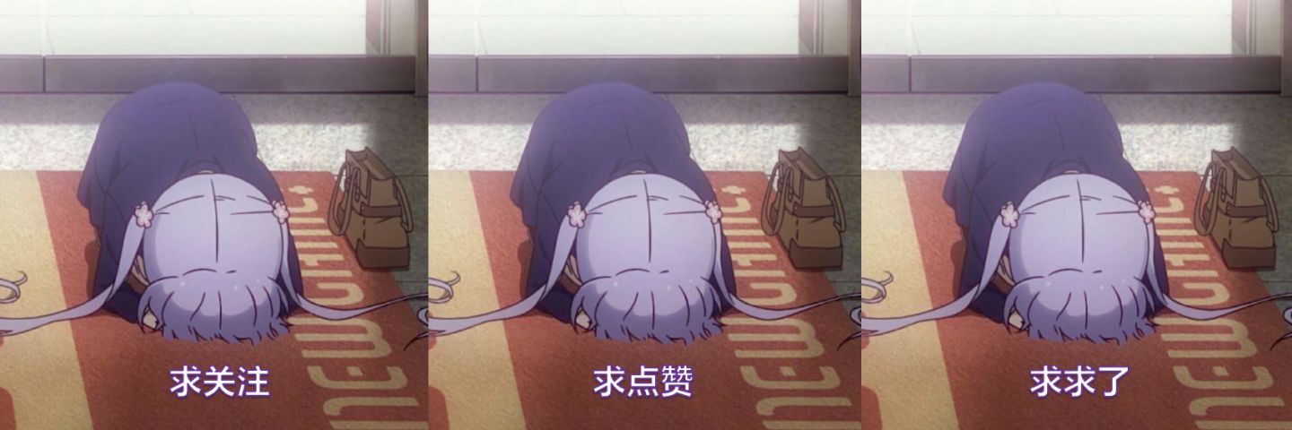 台式机amd最强的核显,amdr75700u核显相当于什么显卡