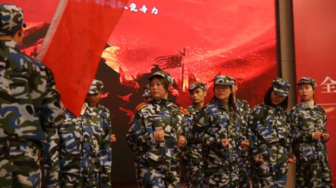 2022王者荣耀春节活动,王者荣耀2022电竞年度盛会