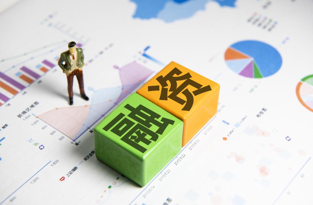 苏宁发展供应链金融的启示,苏宁供应链金融模式流程