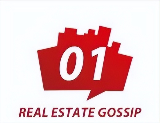 家具城的优势和劣势分析,家具城改造工程