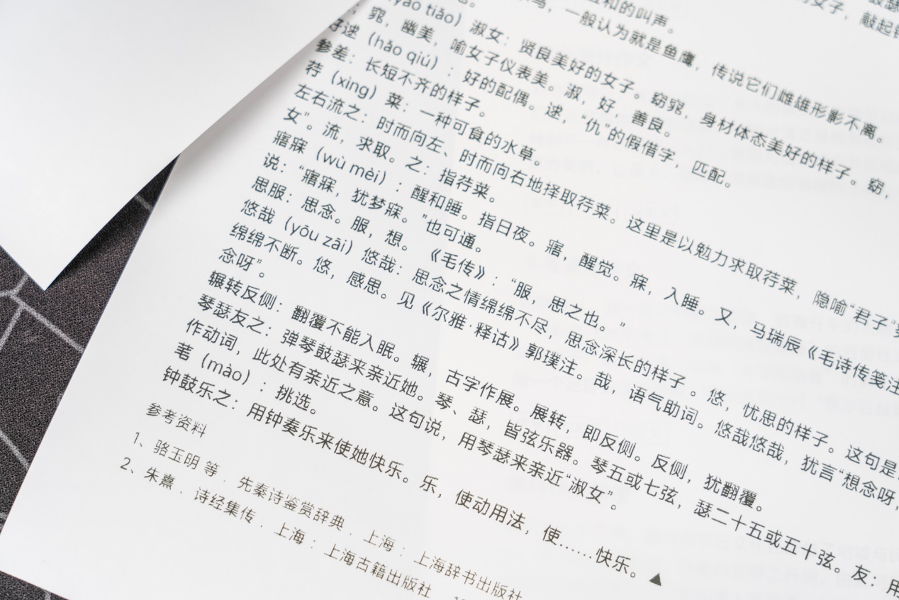 汉印打印机ft800打印头能用多久,汉印ft800打印机入门版