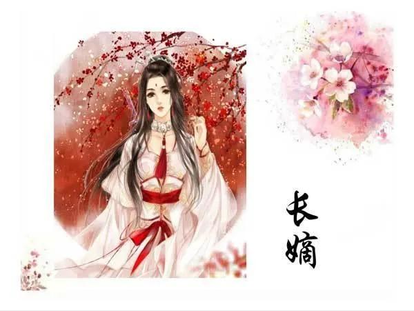 强推三本古言穿越小说，文笔简洁，有新意，书荒可入。