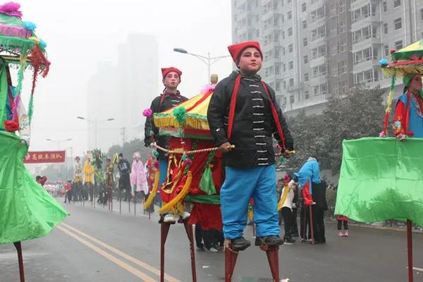 鄠邑区十大看点,鄠邑区第一中学在西安市排名