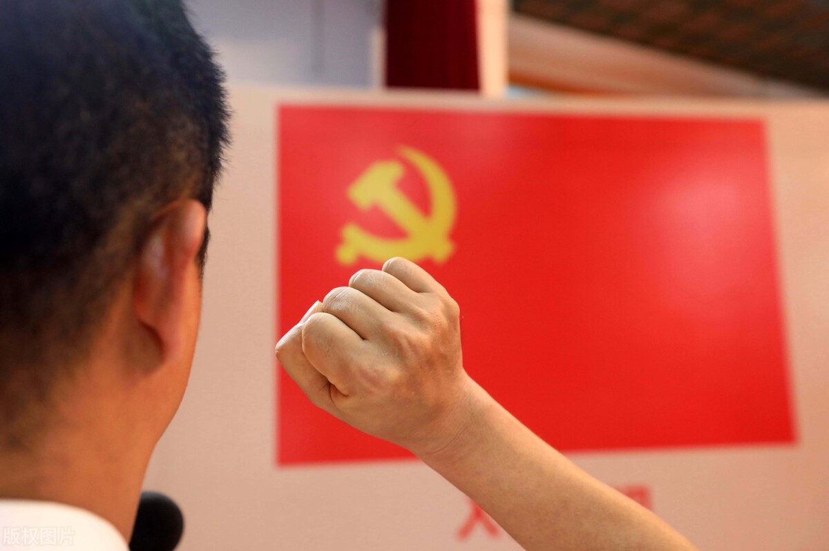 大学辅导员无编制工资怎么样,辅导员也是在编嘛