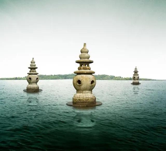 浙江建投十大牛股,浙江基建股票有哪些