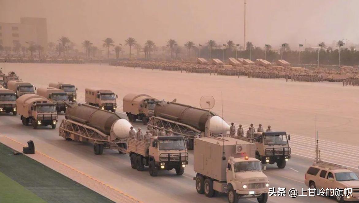 沙特阿拉伯男足亚洲排名,军事实力世界排名沙特