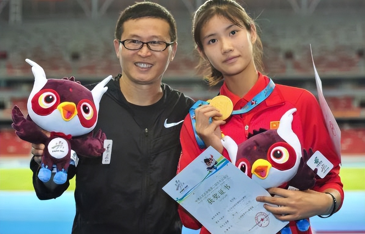 刘亦菲颜值央视,刘亦菲颜值登上热搜