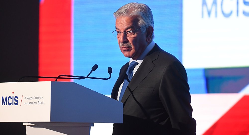 巴铁全球最新消息,中国巴铁现状