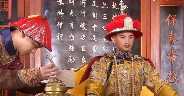 叶赫那拉皇后和康熙合葬了吗,与康熙合葬的5个女人分别都是谁