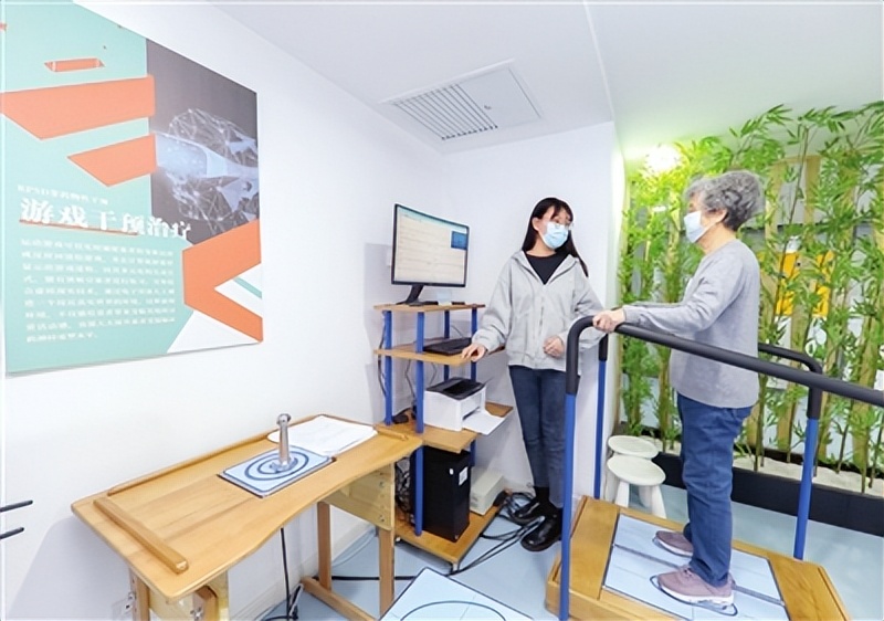 天津20项民心工程改善民生,天津解决民生问题