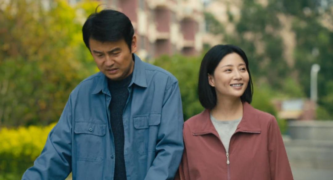 袁泉演的好看的剧有哪些,袁泉和赵丽颖混剪