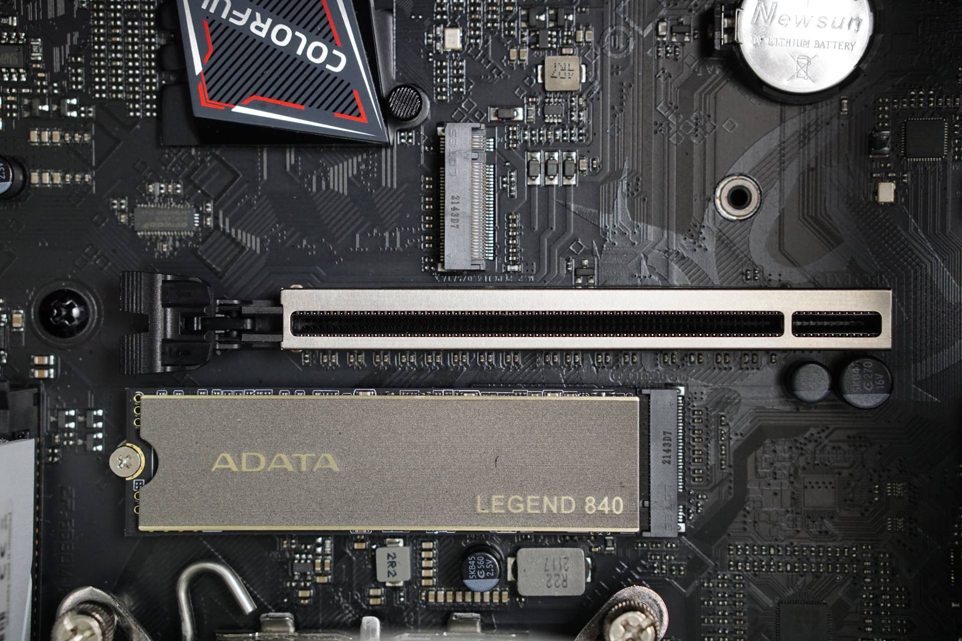 小白第一次装机配置,新手小白装机建议