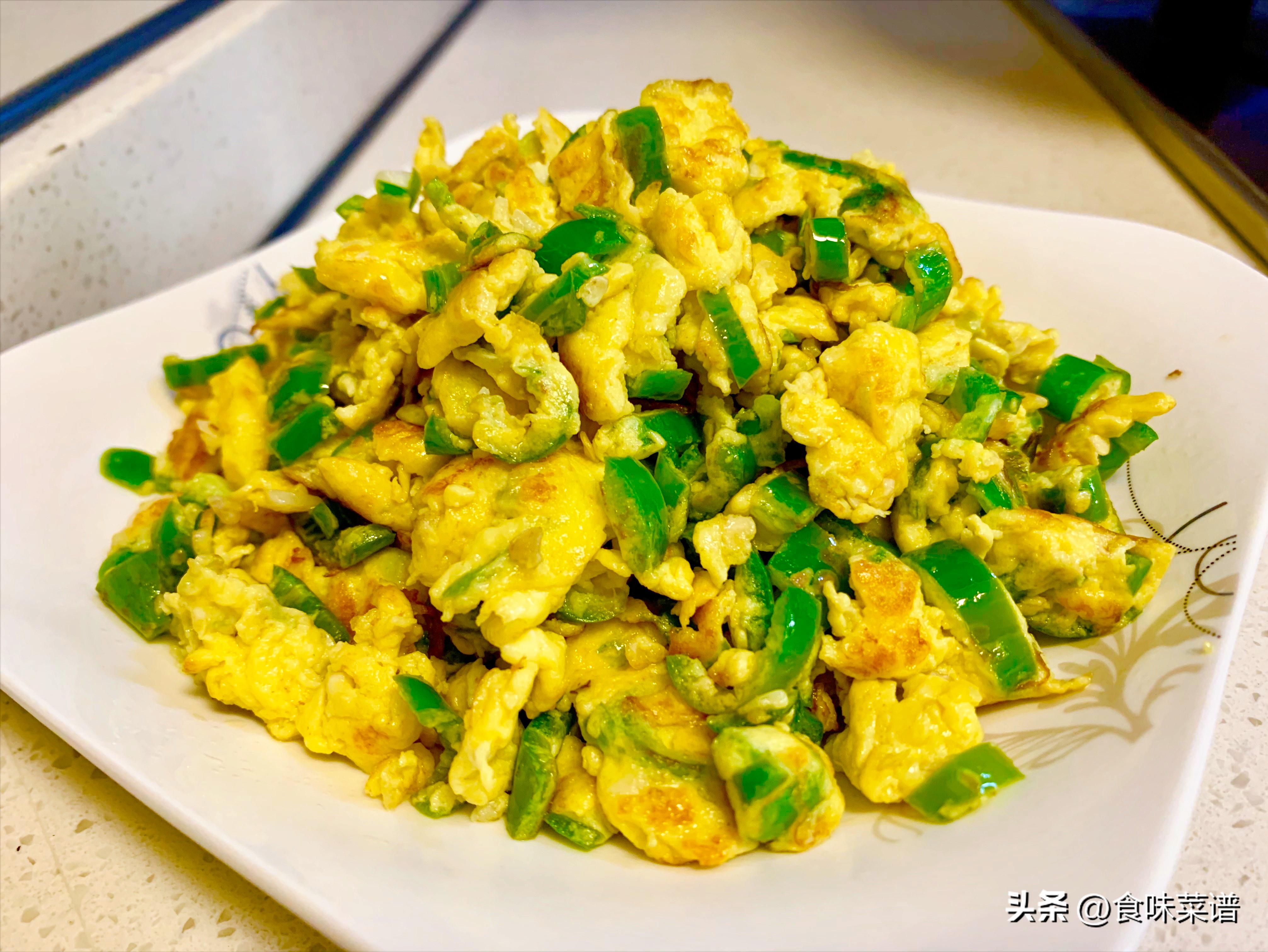 最新美食做法家常菜100道开胃下饭,6个最美味的家常菜做法