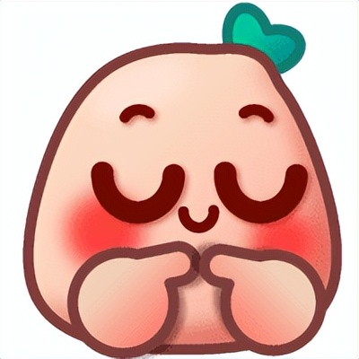 1分钟了解erp,1分钟了解本科大学