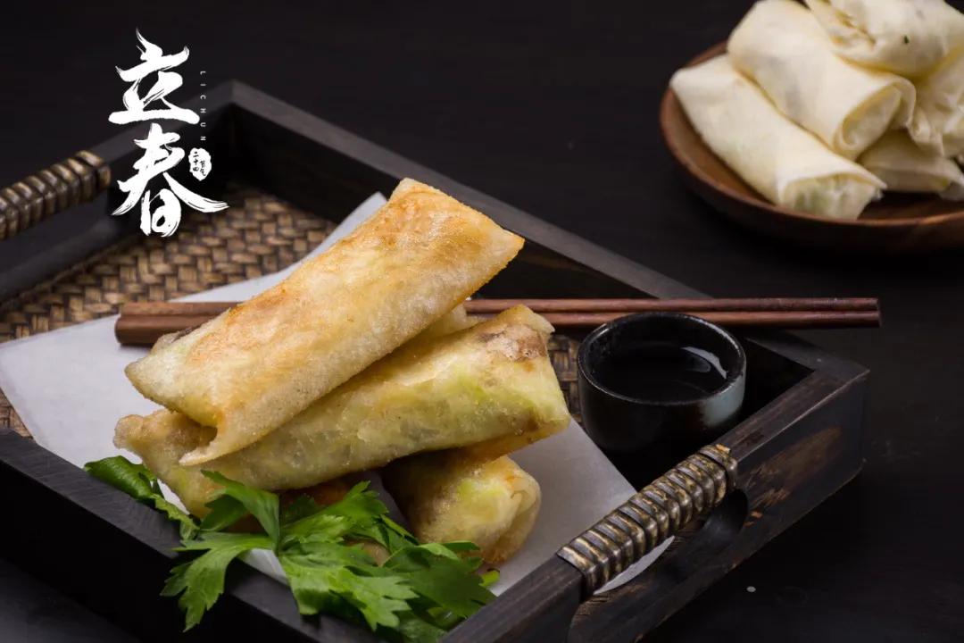 关于立春的诗词精选10首,立春的诗句20首